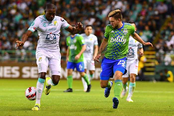 Image placeholder title